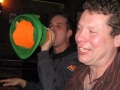 feestavondmac16012010013