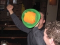 feestavondmac16012010014