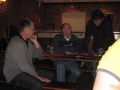 feestavondmac16012010015