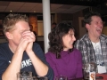 feestavondmac16012010016
