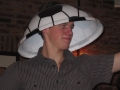 feestavondmac16012010018