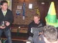 feestavondmac16012010019