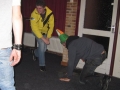 feestavondmac16012010020