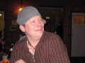 feestavondmac16012010021