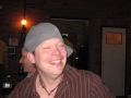 feestavondmac16012010022