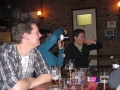 feestavondmac16012010023