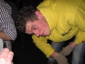 feestavondmac16012010024