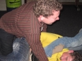 feestavondmac16012010025