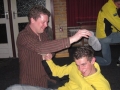 feestavondmac16012010026