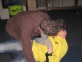 feestavondmac16012010027