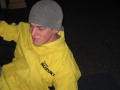 feestavondmac16012010028