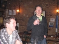 feestavondmac16012010029