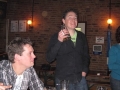 feestavondmac16012010030