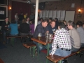 feestavondmac20101