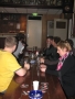 feestavondmac201010