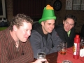 feestavondmac201011