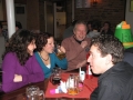 feestavondmac201012