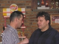 feestavondmac201013