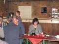 feestavondmac201014