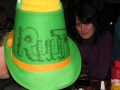 feestavondmac201015