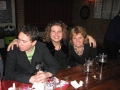 feestavondmac201016