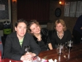 feestavondmac201017