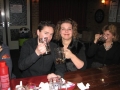 feestavondmac201018