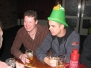 Feestavond 2010