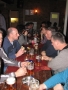 feestavondmac20102