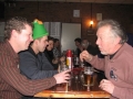 feestavondmac201020