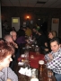 feestavondmac201021