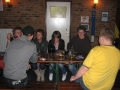 feestavondmac201022
