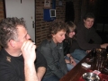 feestavondmac201023