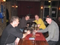 feestavondmac201024