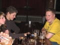 feestavondmac201025