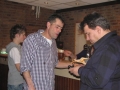 feestavondmac201026