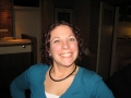feestavondmac201027