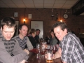 feestavondmac201028