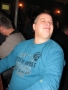 feestavondmac20103