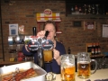 feestavondmac201030