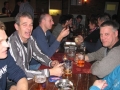 feestavondmac201031