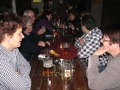feestavondmac201032