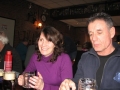 feestavondmac201033