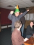 feestavondmac201034
