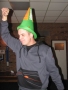 feestavondmac201035