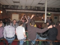 feestavondmac201036