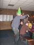 feestavondmac201037