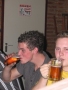 feestavondmac201038