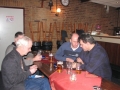 feestavondmac201039