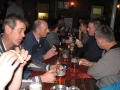 feestavondmac20104